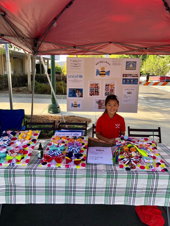 south-pasadena-news-10-31-2018-school-x