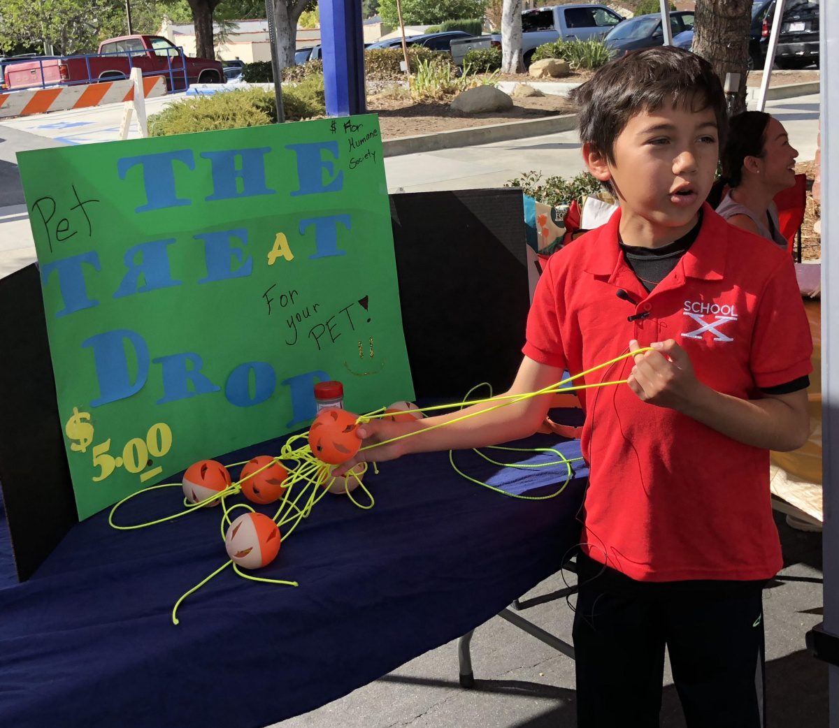 south-pasadena-news-10-31-2018-school-x | The South Pasadenan | South Pasadena News