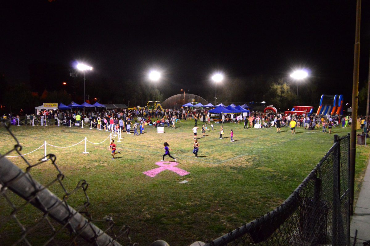 | The South Pasadenan | South Pasadena News