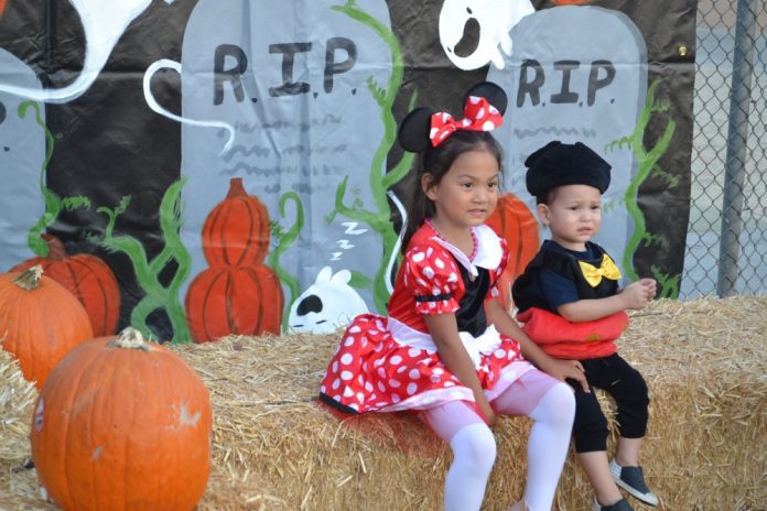 south-pasadena-news-11-01-17-Halloween-Spooktacular-37