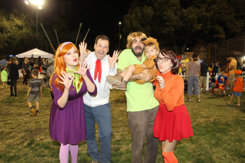 south-pasadena-news-11-01-17-spooktacular-21 | The South Pasadenan | South Pasadena News