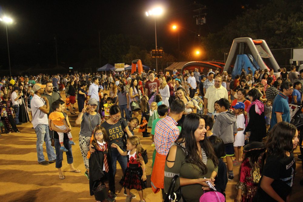 south-pasadena-news-11-01-17-spooktacular-23 | The South Pasadenan | South Pasadena News