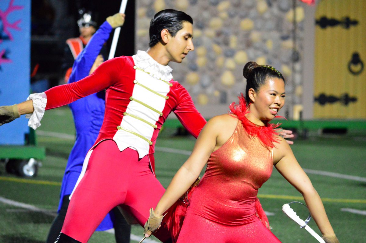 | The South Pasadenan | South Pasadena News