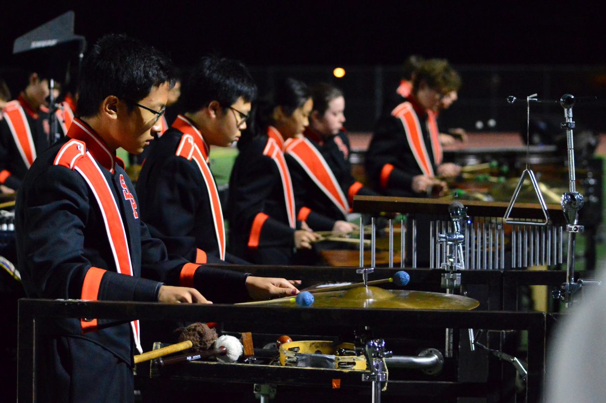 | The South Pasadenan | South Pasadena News