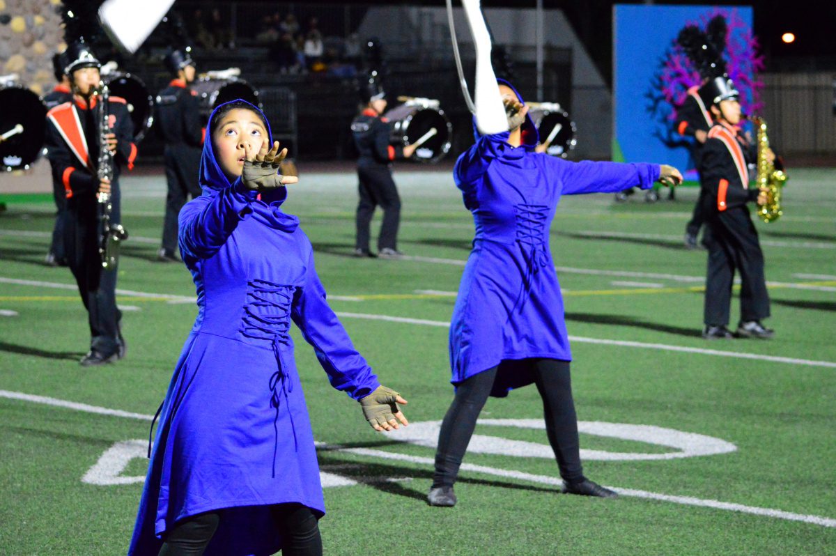 | The South Pasadenan | South Pasadena News