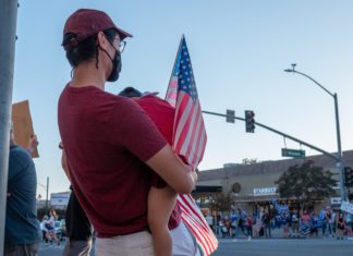 Letter to the Editor | ‘I Believe it is Important to Teach and Demonstrate Tolerance’