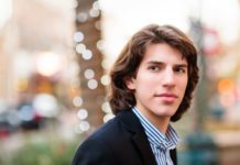Gerswin and Dvořák Lead The Pasadena Symphony’s Tribute To The American Sound
