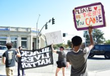 UPDATE: Police Department Investigations | Coalition’s Formal Complaints Sent to State Attorney General