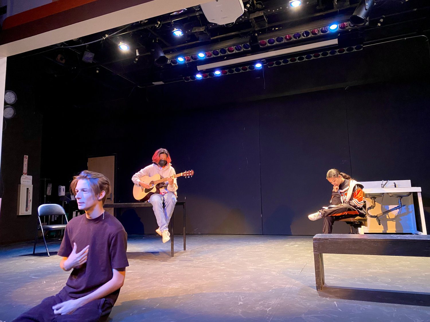 | The South Pasadenan | South Pasadena News