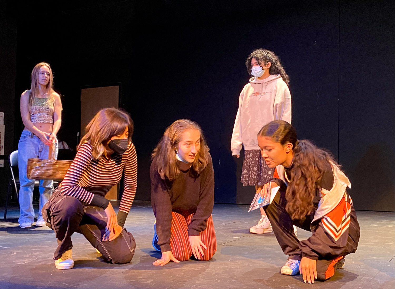 | The South Pasadenan | South Pasadena News