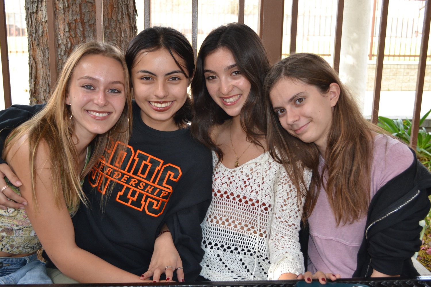 | The South Pasadenan | South Pasadena News middletown-sphs