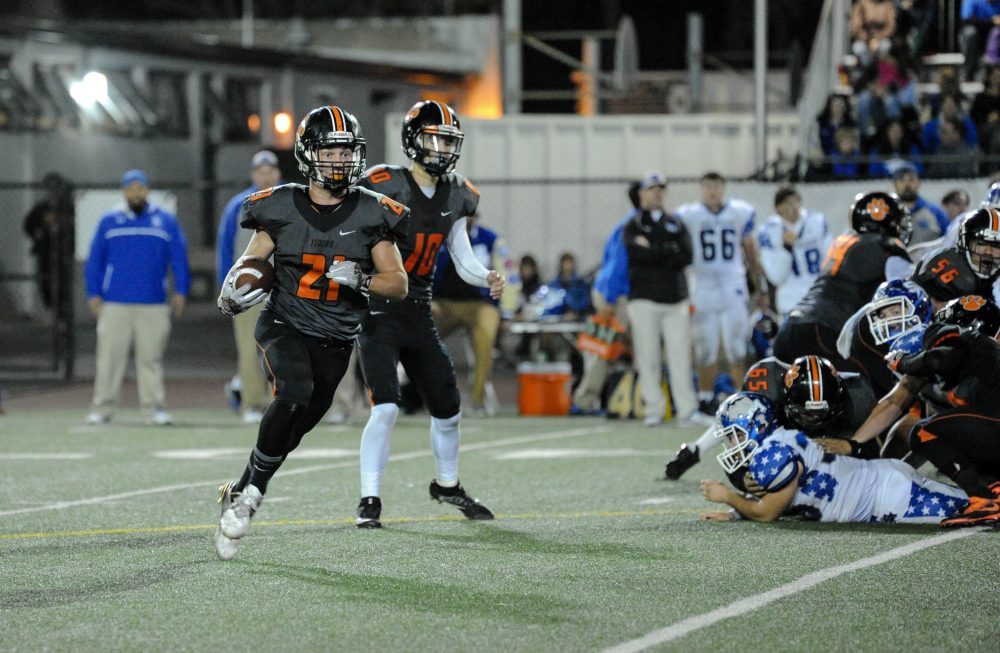 south-pasadena-news-11-04-17-san-marino-hands-tigers-01 | The South Pasadenan | South Pasadena News