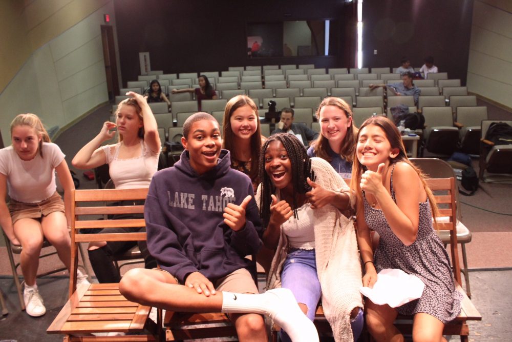 | The South Pasadenan | South Pasadena News