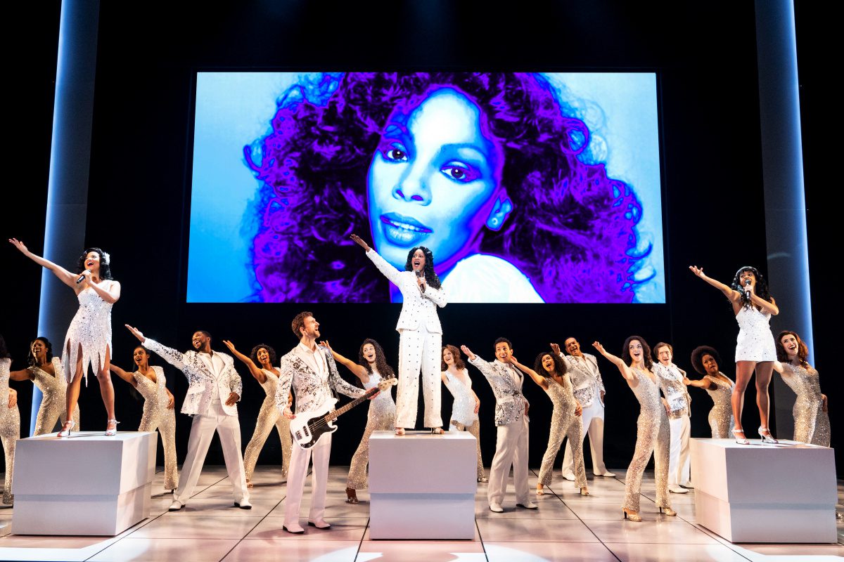 south-pasadena-news-11-05-19-the-donna-summer-musical (1) | The South Pasadenan | South Pasadena News