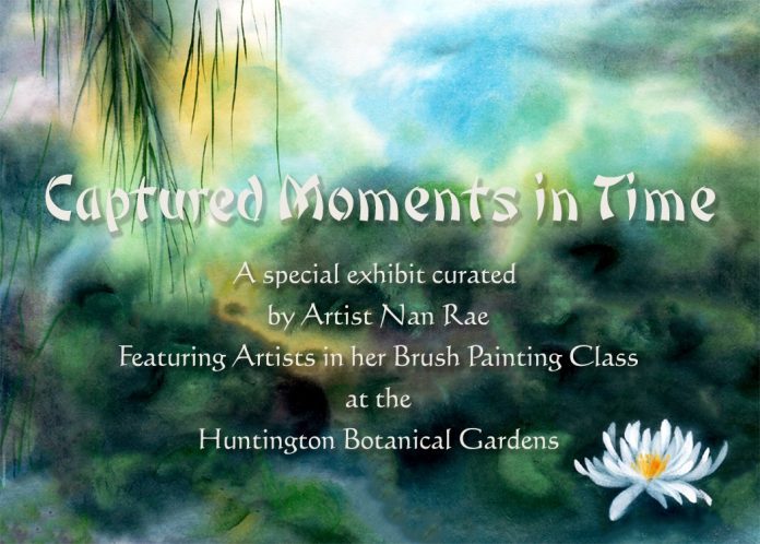 south-pasadena-news-11-05-2018-art (4)