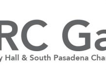 New SPARC Gallery Opens at South Pasadena City Hall