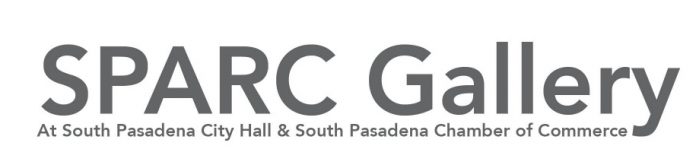 south-pasadena-news-11-05-2018-sparc