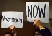 Eviction Moratorium | South Pasadena Passes Ordinance With Caveats
