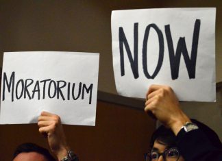 Eviction Moratorium | South Pasadena Passes Ordinance With Caveats