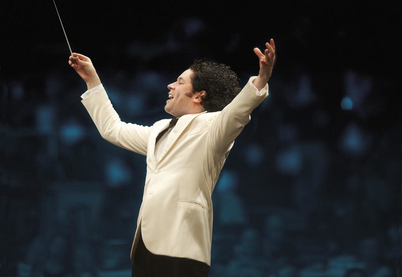 south-pasadena-news-11-06-2020-arts-la-phil | The South Pasadenan | South Pasadena News