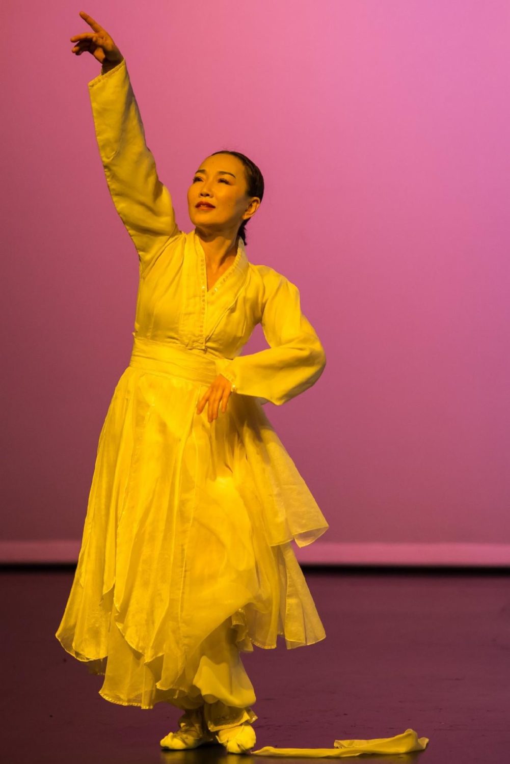 south-pasadena-news-11-06-2020-arts-lawtf-juli-kim | The South Pasadenan | South Pasadena News