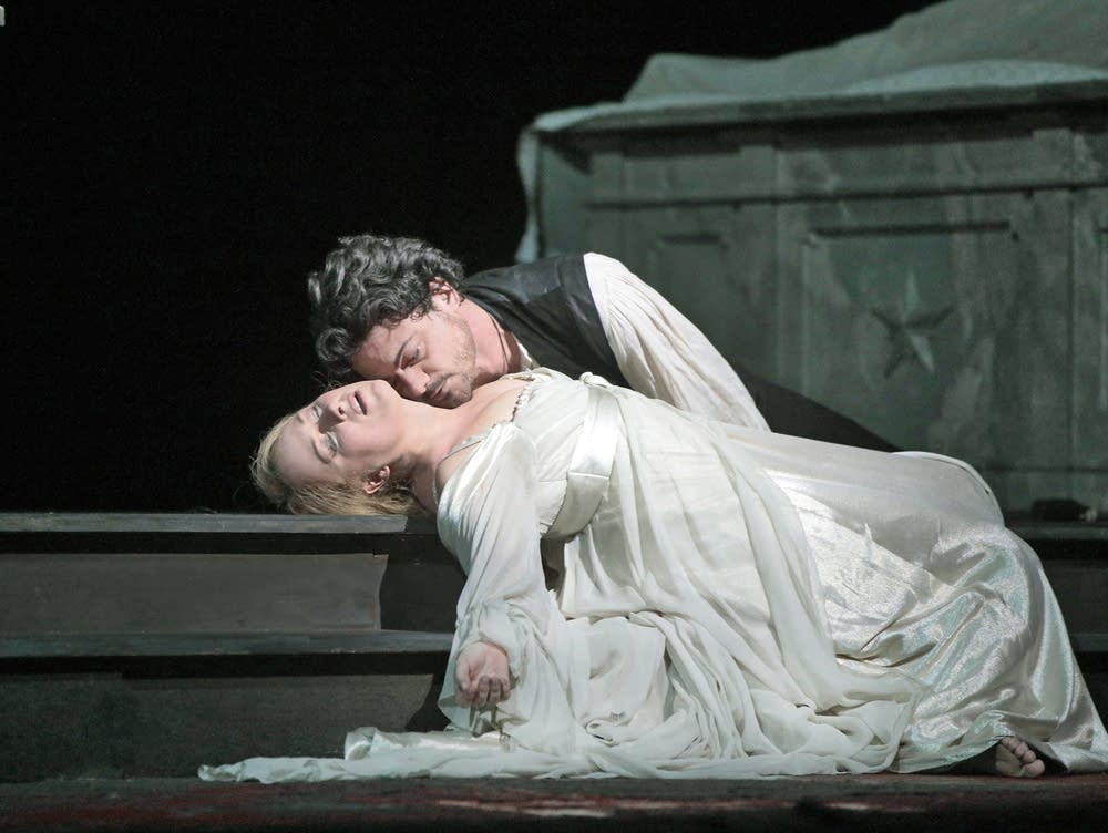 south-pasadena-news-11-06-2020-arts-romeo-et-juliette-met | The South Pasadenan | South Pasadena News