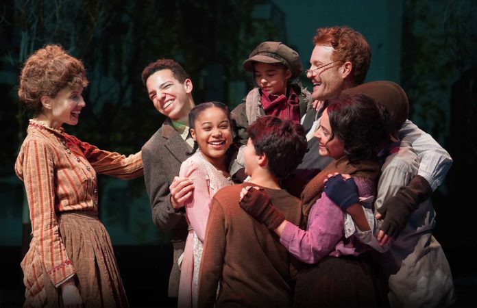 south-pasadena-news-11-06-2021-a-christmas-carol-anw