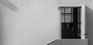 PHOTO: provided by SPARC | South Pasadenan News | The Collected Works of Photographer William Ericson runs through January 11, 2025.