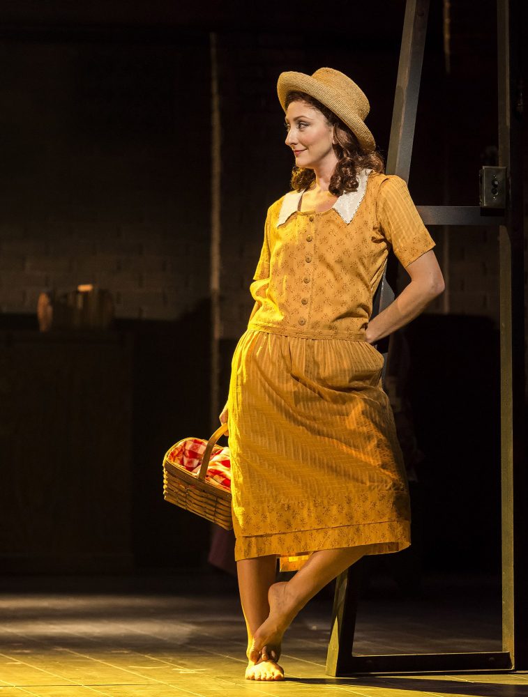south-pasadena-news-11-08-17-carmen-cusack-is-luminous-in-bright-star-01 | The South Pasadenan | South Pasadena News