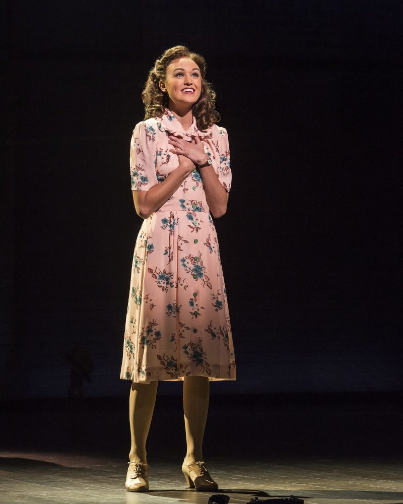 south-pasadena-news-11-08-17-carmen-cusack-is-luminous-in-bright-star-03 | The South Pasadenan | South Pasadena News