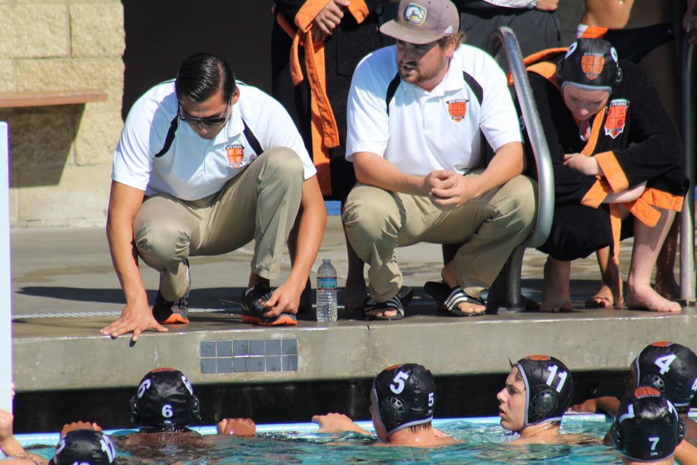 south-pasadena-news-11-08-17-sphs-water-polo-faces-redondo-union-02 | The South Pasadenan | South Pasadena News