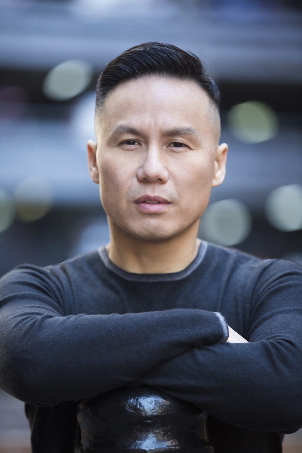 south-pasadena-news-11-08-19-the-great-leap-2 | The South Pasadenan | South Pasadena News