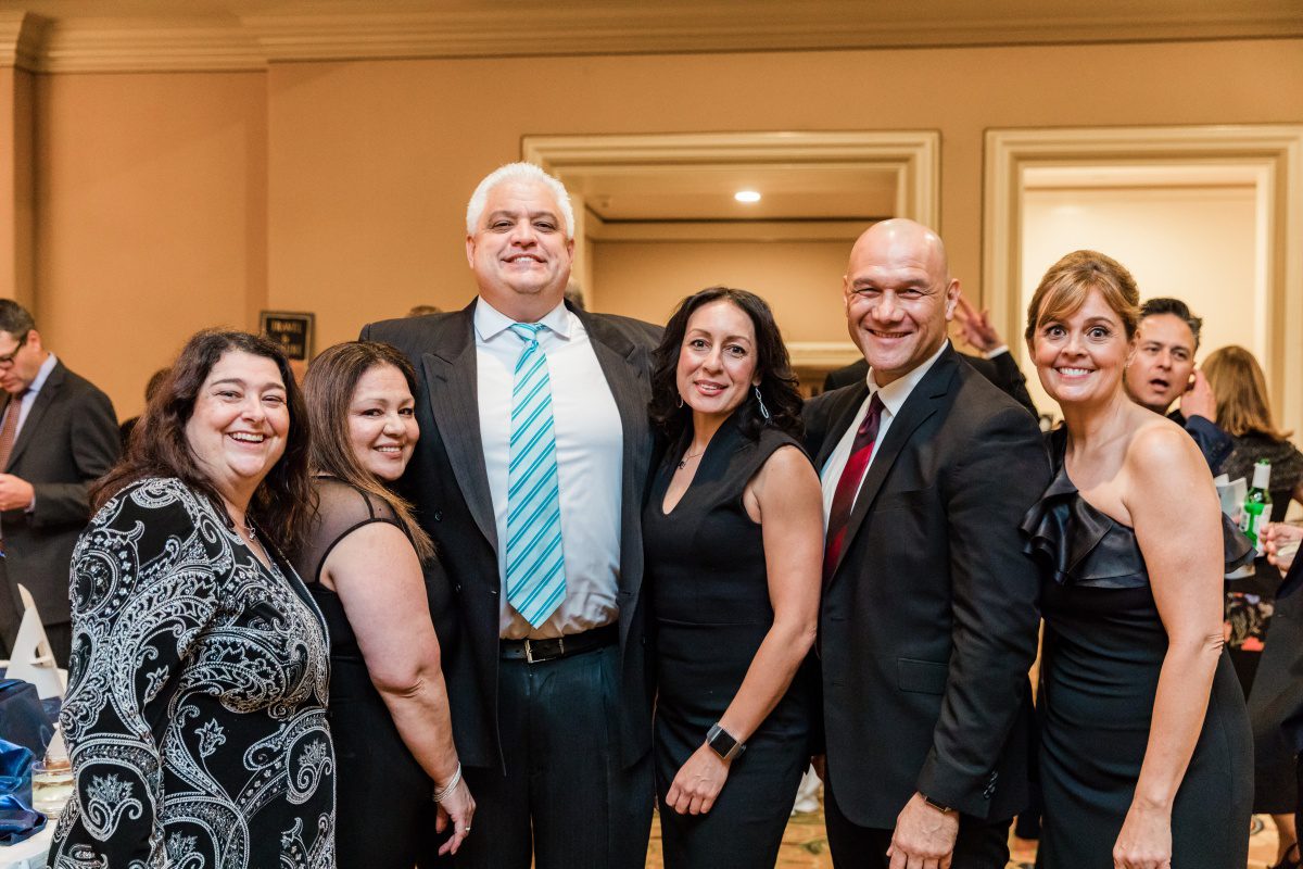 south-pasadena-news-11-08-2018-ronald-mcdonald-house (2) | The South Pasadenan | South Pasadena News