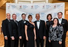More Than $380,00 In Funds Raised | Pasadena Ronald McDonald House Exceeds Fundraising Goals