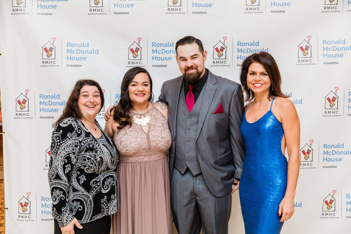 south-pasadena-news-11-08-2018-ronald-mcdonald-house (3) | The South Pasadenan | South Pasadena News