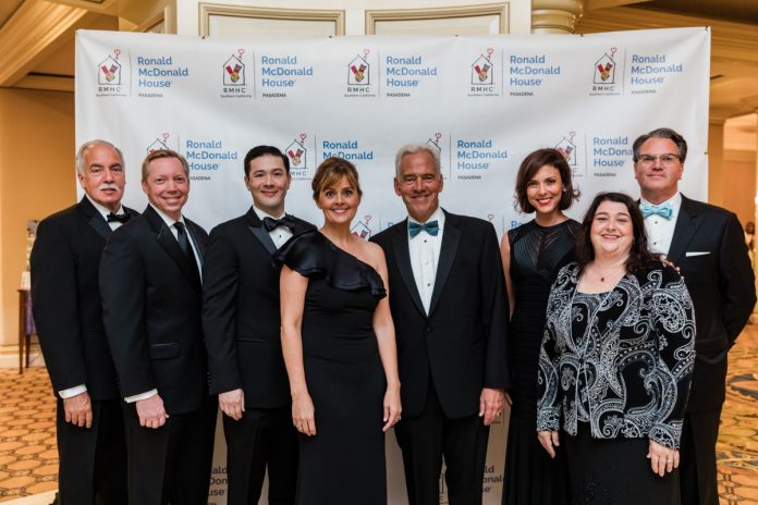 south-pasadena-news-11-08-2018-ronald-mcdonald-house