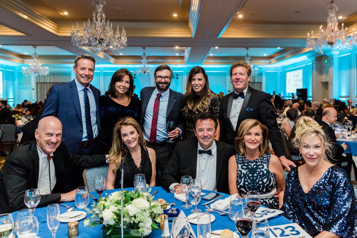 south-pasadena-news-11-08-2018-ronald-mcdonald-house (8) | The South Pasadenan | South Pasadena News