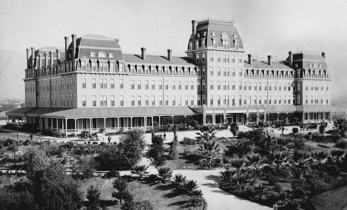 south-pasadena-news-11-08-2018-throwback-thursday (2) | The South Pasadenan | South Pasadena News