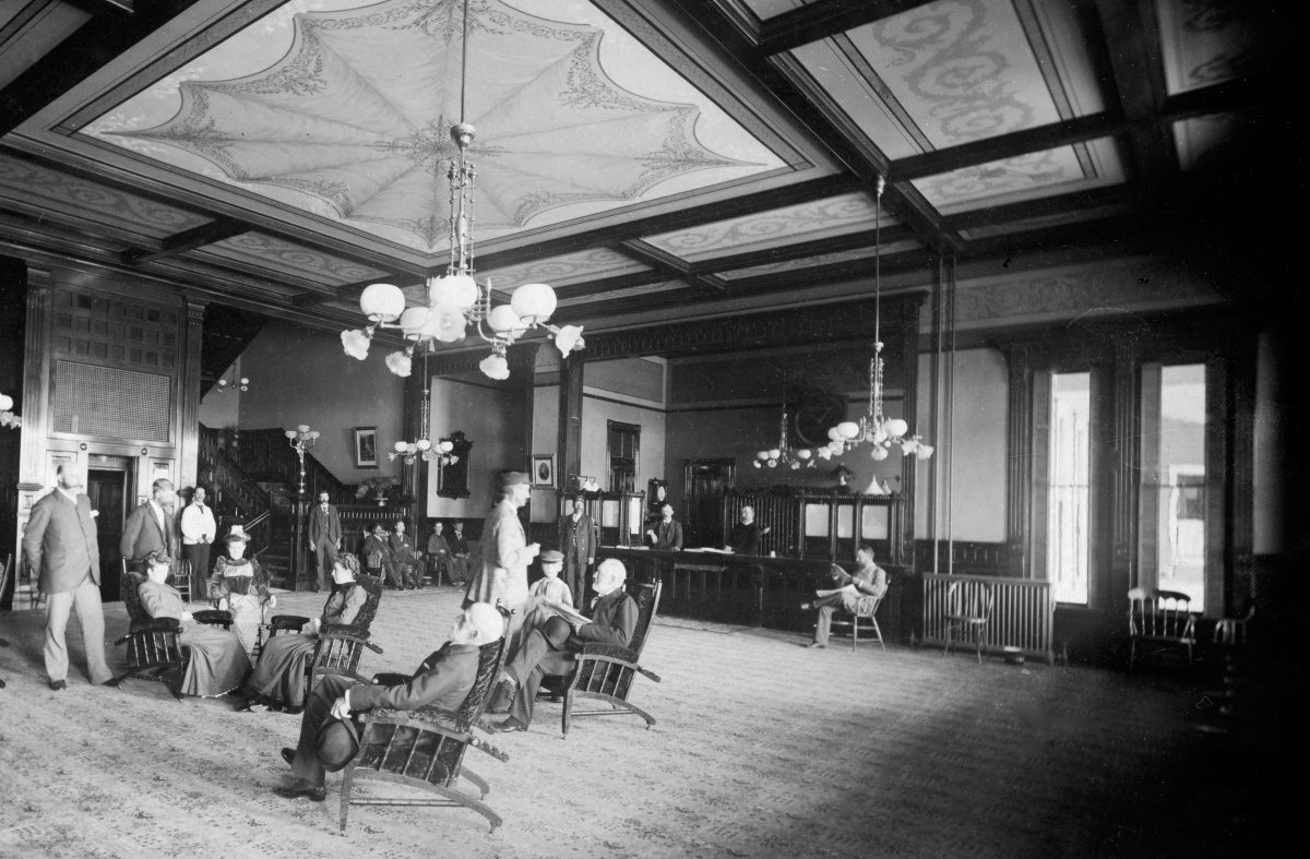 south-pasadena-news-11-08-2018-throwback-thursday (3) | The South Pasadenan | South Pasadena News