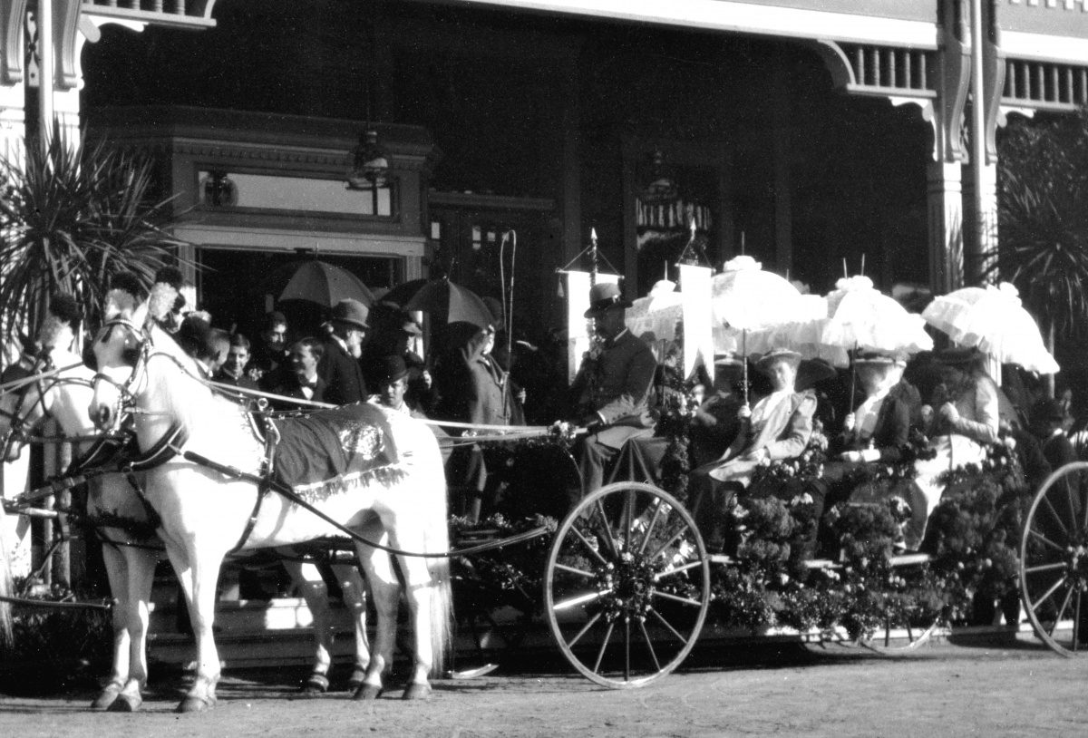 south-pasadena-news-11-08-2018-throwback-thursday (4) | The South Pasadenan | South Pasadena News