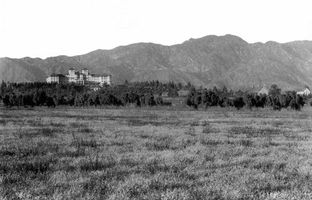 south-pasadena-news-11-08-2018-throwback-thursday (5) | The South Pasadenan | South Pasadena News
