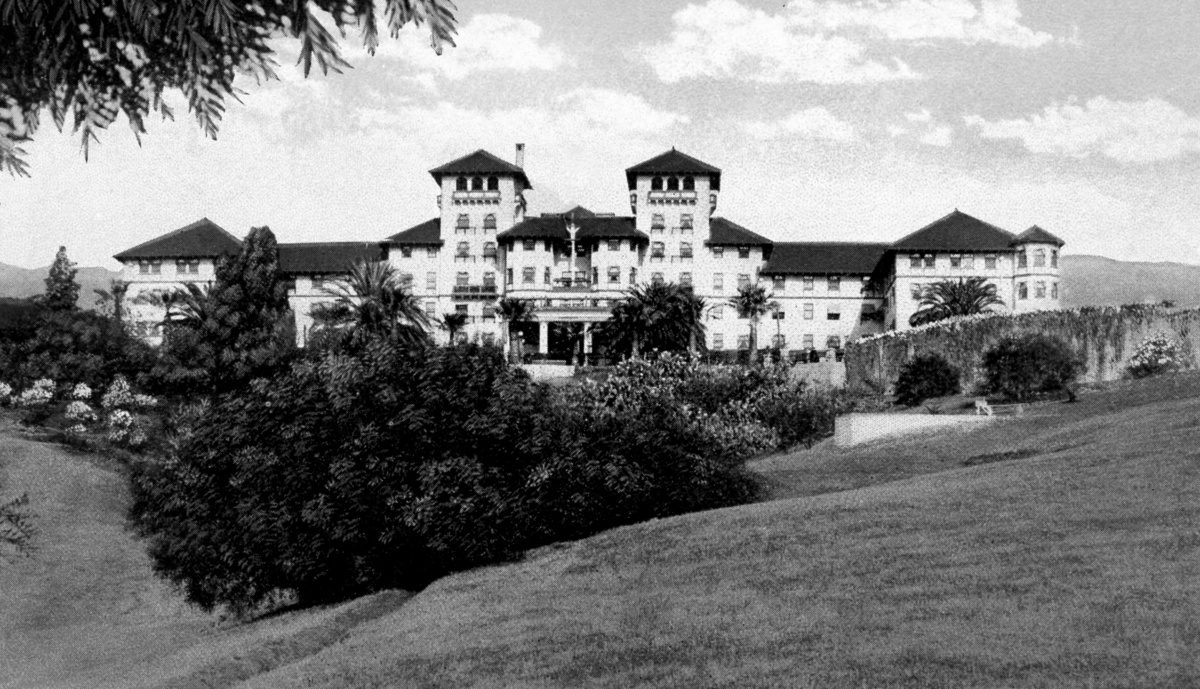 south-pasadena-news-11-08-2018-throwback-thursday (6) | The South Pasadenan | South Pasadena News