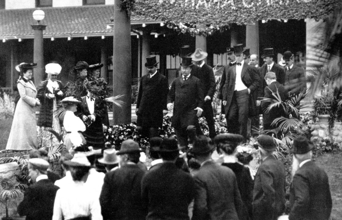 south-pasadena-news-11-08-2018-throwback-thursday (7) | The South Pasadenan | South Pasadena News