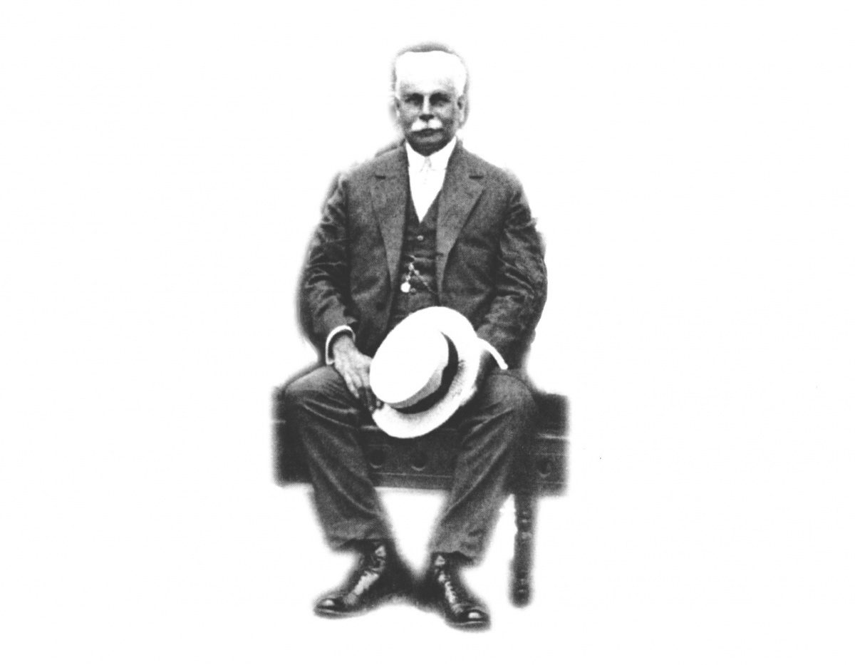 south-pasadena-news-11-08-2018-throwback-thursday (8) | The South Pasadenan | South Pasadena News