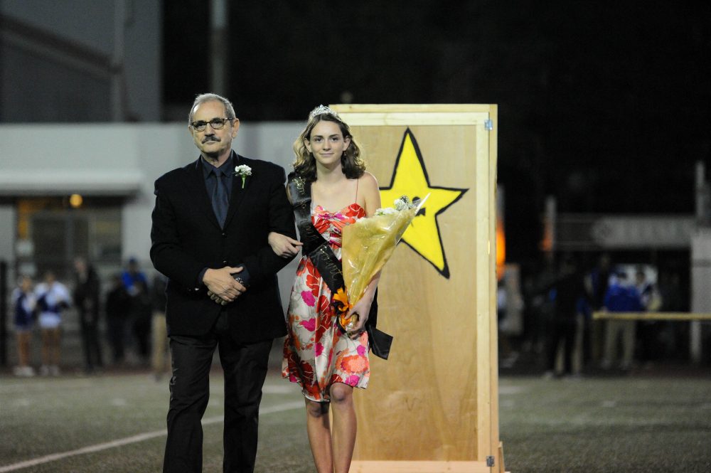 south-pasadena-news-11-09-17-Spooktacular-SPHS-Homecoming-2017-03 | The South Pasadenan | South Pasadena News