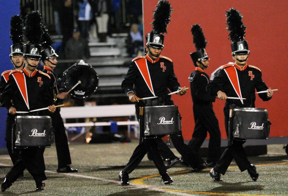 south-pasadena-news-11-09-17-Spooktacular-SPHS-Homecoming-2017-05 | The South Pasadenan | South Pasadena News