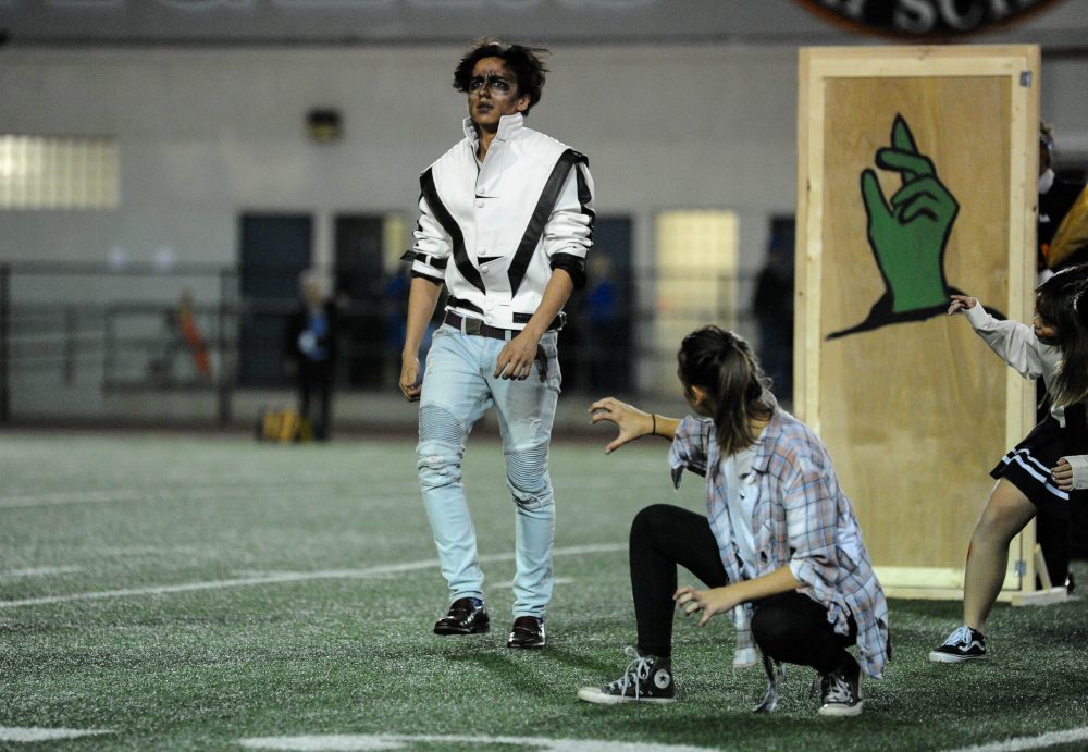 south-pasadena-news-11-09-17-Spooktacular-SPHS-Homecoming-2017-11 | The South Pasadenan | South Pasadena News