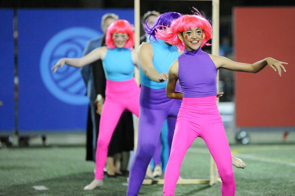 south-pasadena-news-11-09-17-Spooktacular-SPHS-Homecoming-2017-16 | The South Pasadenan | South Pasadena News