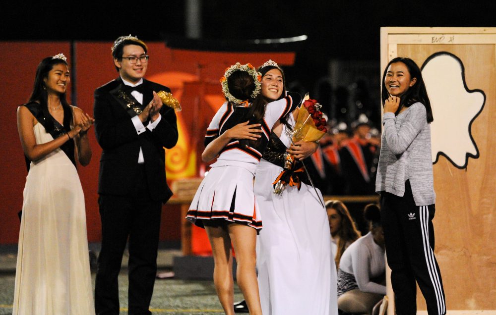 south-pasadena-news-11-09-17-Spooktacular-SPHS-Homecoming-2017-19 | The South Pasadenan | South Pasadena News