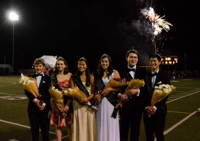 south-pasadena-news-11-09-17-Spooktacular-SPHS-Homecoming-2017-20